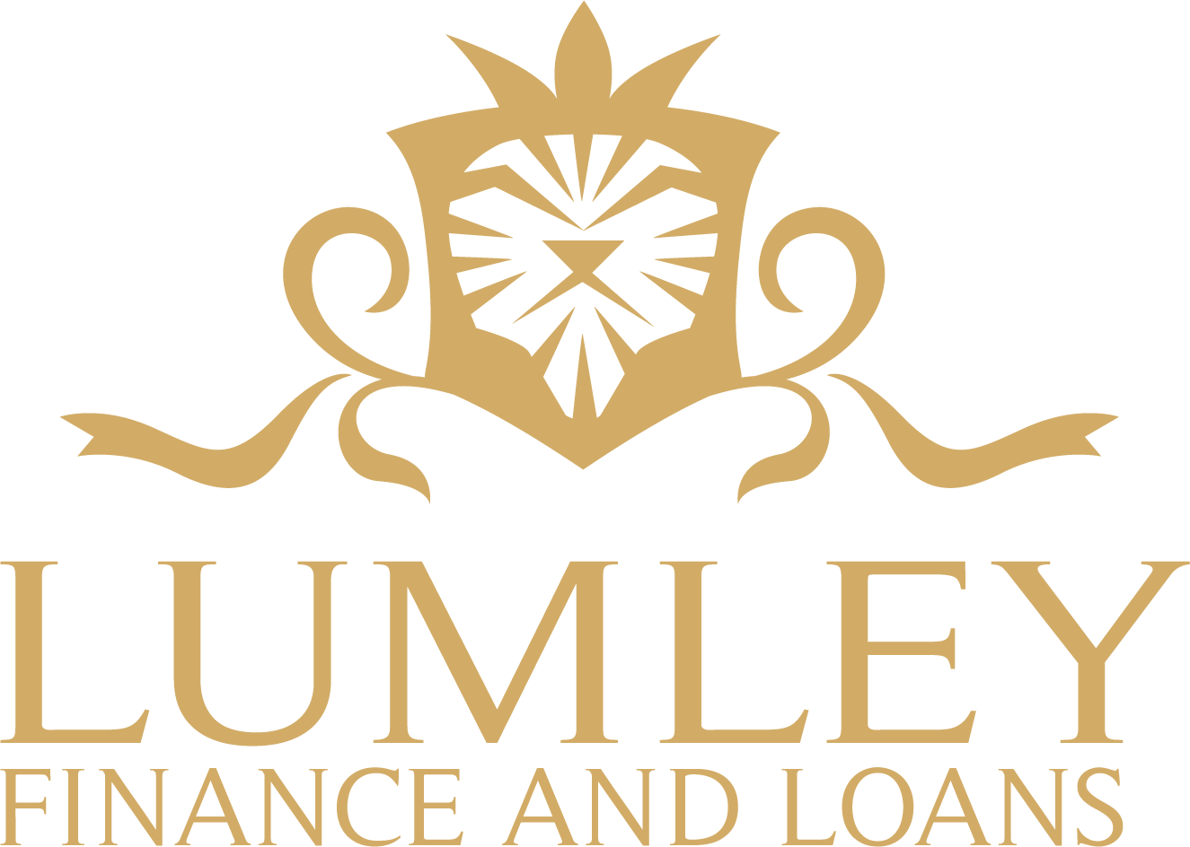 Lumley Loans